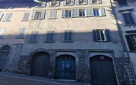 Beautiful House